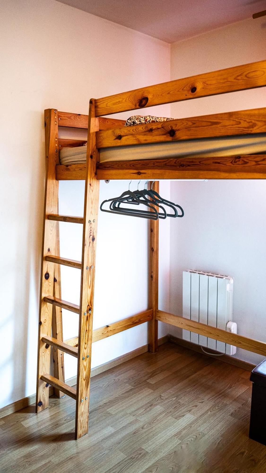 Apartament Heyzie Pontault-Combault Zewnętrze zdjęcie