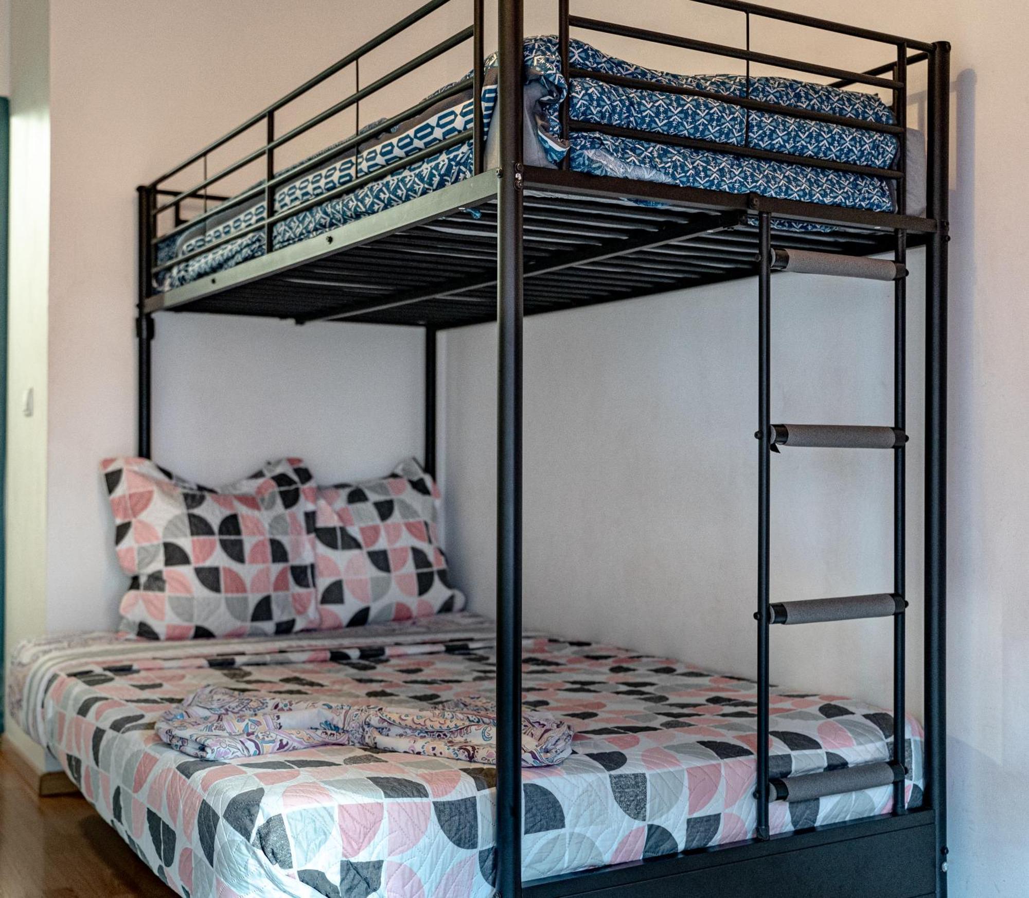 Apartament Heyzie Pontault-Combault Zewnętrze zdjęcie