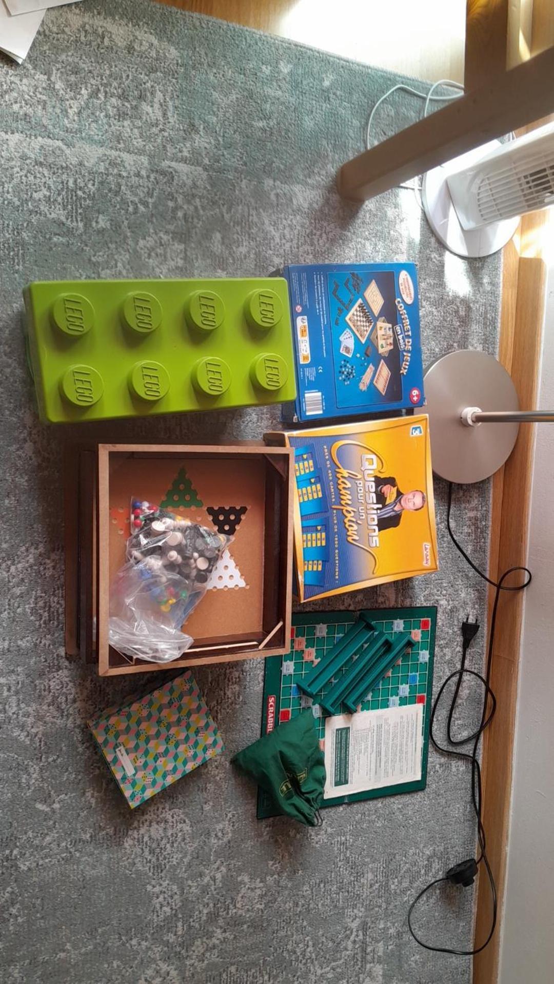 Apartament Heyzie Pontault-Combault Zewnętrze zdjęcie